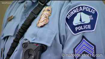 Minneapolis Parks & Rec votes to reestablish relationship with MPD