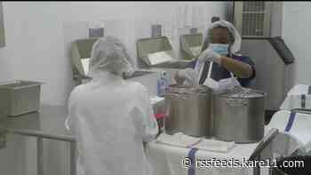 Baby formula shortage | How will it end?