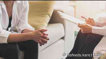 Dakota County addressing growing need for mental health services