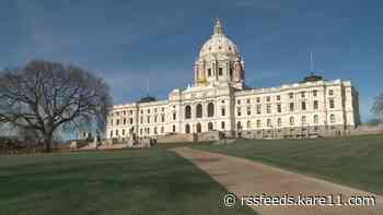 Minnesota prepares to be abortion destination if Roe v. Wade falls