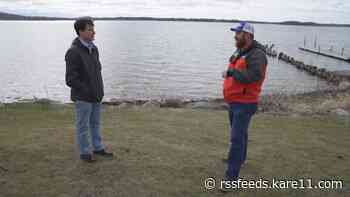 What to know ahead of the Minnesota fishing opener