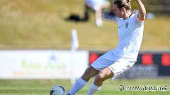 Garching gegen Dachau: VfR peilt sieben Punkte aus drei Spielen an - FuPa