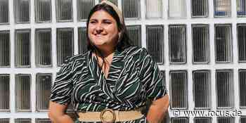 Plus-Size-Mode: 5 Kleider unter 50 Euro für den Sommer 2022 - FOCUS Online