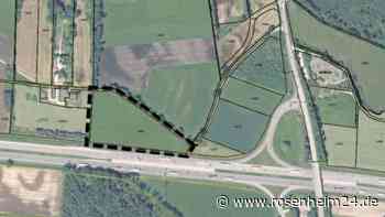 „Energie regional erzeugen und vermarkten“: So will Bad Feilnbach mehr Sonne ernten