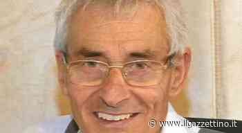 Lutto a Silea, è morto a 77 anni l’imprenditore Pasqualino Vendrame - ilgazzettino.it