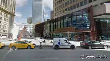 Neo Financial becomes Calgary's latest $1 billion tech 'unicorn'