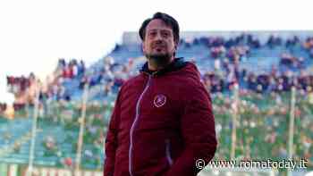 Arrestato l'imprenditore romano Luca Gallo, presidente della Reggina calcio