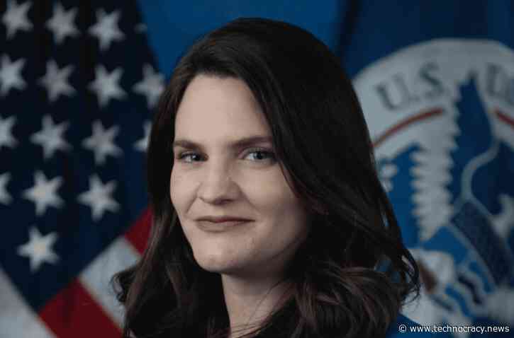 Greenwald: Homeland Security’s “Disinformation Board”