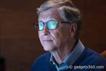 Bill Gates Questions Elon Musk's Move to Buy Twitter, Says Could 'Make It Worse'