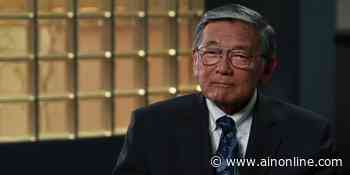 Norman Mineta, 'A True Giant' in Transportation, Dies - Aviation International News