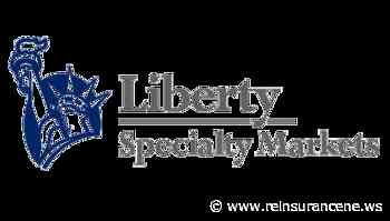 Liberty Special Markets appoints new head of aviation claims - Reinsurance News