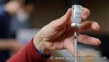 Coronavirus Northern Ireland: One death and 362 new cases reported - Belfast Telegraph