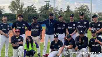 Solo la sfortuna ha fermato l’Estra Siena Roma si è imposta con un ingiusto 23-9 - LA NAZIONE