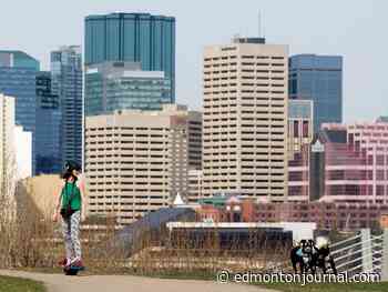 COVID-19 update: Hybrid work from home is here to stay; Alberta expands Paxlovid providers, hospitalizations continue to rise