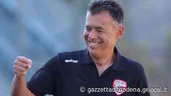 Serie D. Fantastico Carpi: 3-0 al Rimini - La Gazzetta di Modena