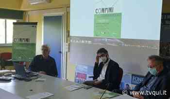 CARPI FOTO FEST, DAL 7 AL 22 MAGGIO MOSTRE E CONFERENZE SUI “CONFINI” - Tvqui