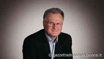 Fondazione di Carpi, Arletti scende in campo Adesso è sfida a due per la presidenza - La Gazzetta di Modena
