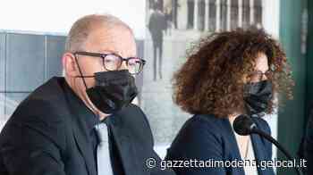 Signora di Carpi seguita e rapinata di un prezioso orologio in centro a Modena - La Gazzetta di Modena