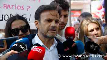 Unidas Podemos sugiere un posible chantaje de Marruecos a Sánchez - La Vanguardia