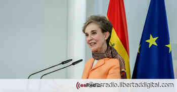 Resumen de prensa: Paz Esteban, a punto de caer mientras Sánchez sigue escondido - esRadio