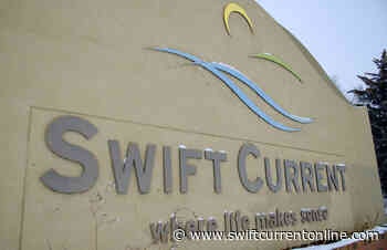 Swift Current reaches all-time high in population - SwiftCurrentOnline.com