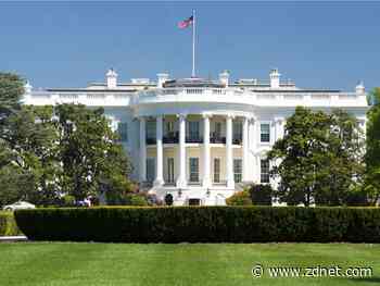 White House: Quantum computers could crack encryption, so here's what we need to do