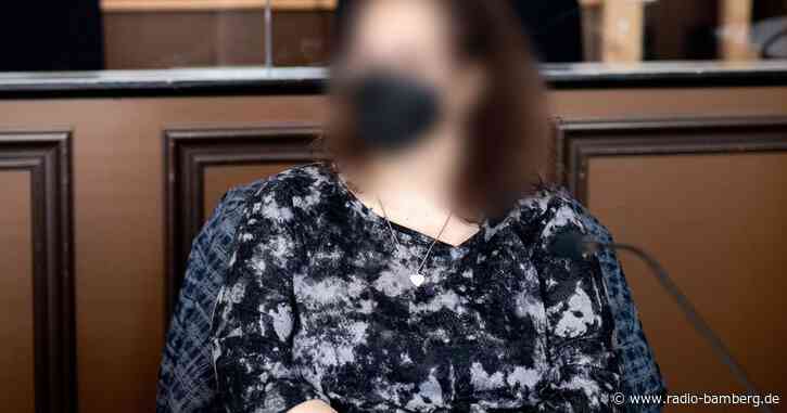 Prozess gegen Eltern nach Tod ihrer vierjährigen Tochter