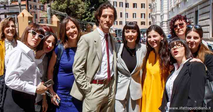 Vulvodinia, fondamentale normalizzarla: dietro ci sono vite compromesse dal dolore