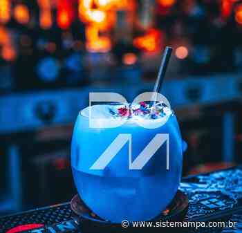 Dom Lounge Bar inaugura novo espaço pra shows na Pitangui, clique e saiba mais - Portal MPA