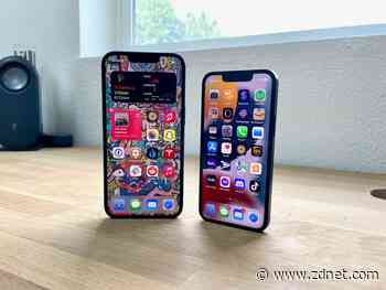 Best iPhone deals available right now: May 2022
