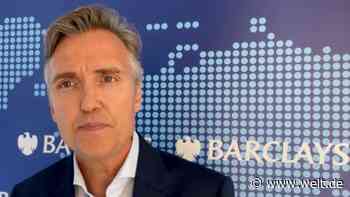 „Das Risiko einer Rezession ist relativ hoch“