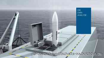 Der Westen eskaliert, statt Verhandlungen anzustreben: Die Gefahr eines Atomkriegs wächst