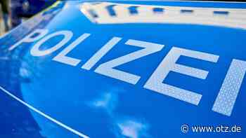 Todesfall nach Polizeieinsatz in Jena: Vom Schweigen der Behörden