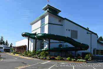 CRD set to purchase Panorama Recreation Centre lands in North Saanich for $10 – Saanich News - Saanich News