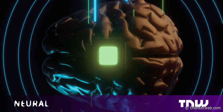 Musk claims his Neuralink brain chip could ‘cure’ tinnitus — but don’t hold your breath