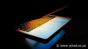 VPN Providers Threaten to Quit India Over New Data Law