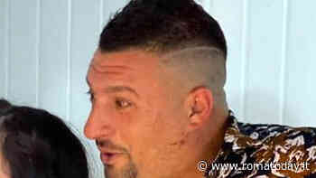 Antonio Stazi: il 29enne morto folgorato sotto gli occhi del padre