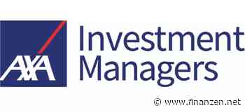 AXA-Aktie: Einnahmen im ersten Quartal gesteigert