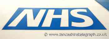 NHS England urges doctors to delay retirement to help with hospital backlog
