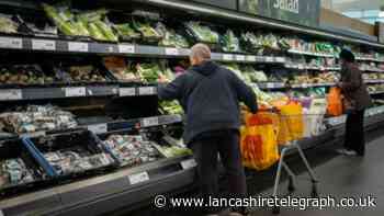 Asda, Tesco, Aldi, Lidl Morrisons, Sainsbury's and Lidl shoppers to follow strict new laws