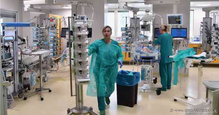 Epatite di origine sconosciuta nei bambini, ancora ignota la causa. L’Oms: “Adenovirus fra le ipotesi”, Sars Cov 2 rilevato in alcuni casi