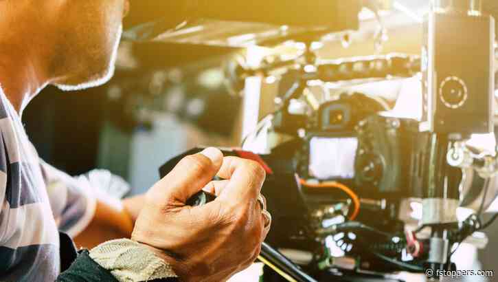 Premiere Pro and After Effects Templates That Help You Grow Your Audience