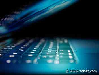 It's World Password Day! Here's the one simple tip you need to keep your accounts secure online