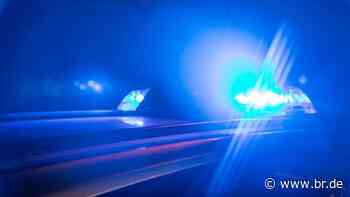 18-Jähriger nach Fete gestorben: Polizei geht von Vergiftung aus - br.de