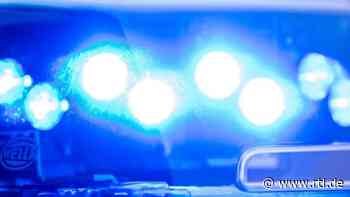 Hamburger Polizei zieht Autoposer aus dem Verkehr - RTL Online