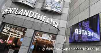 Ermittlungen werden eingestellt: Ex-Intendant Uwe Brandt zahlt 6000 Euro Geldbuße