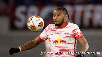 Glasgow Rangers - RB Leipzig im Live-Ticker: Transfer-Wirbel vor Anpfiff um Nkunku! Der Name FC Bayern fällt