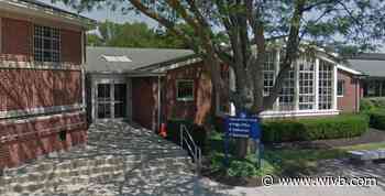 Elmwood Franklin School closed Thursday and Friday due to Covid cases