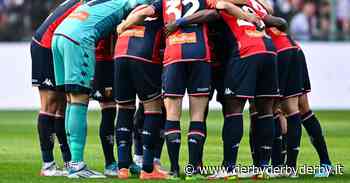 Genoa, Policano: “Salvezza complicata, in caso di retrocessione reset sul mercato” - DerbyDerbyDerby