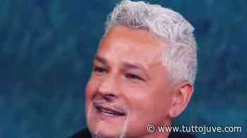 La Juventus ricorda la vittoria sul Genoa nella stagione 94/95 - Tutto Juve